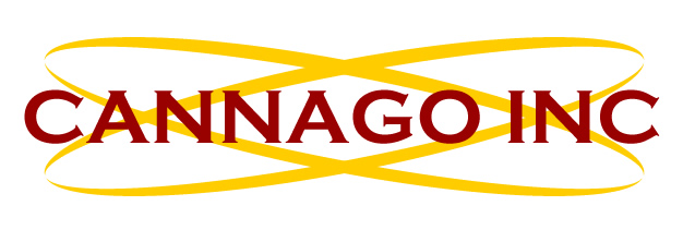 Cannago Inc